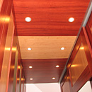 Be�p�tett Szekr�ny