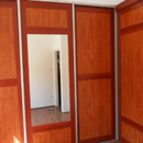 Be�p�tett Szekr�ny