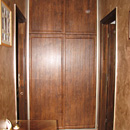 Be�p�tett Szekr�ny