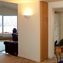 Be�p�tett Szekr�ny