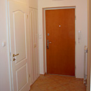 Be�p�tett Szekr�ny