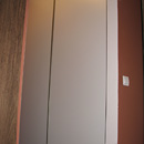 Be�p�tett Szekr�ny