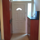 Be�p�tett Szekr�ny