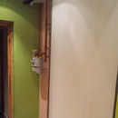 Be�p�tett Szekr�ny