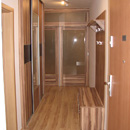 Be�p�tett Szekr�ny