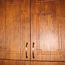 Be�p�tett Szekr�ny