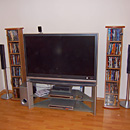 Be�p�tett Szekr�ny