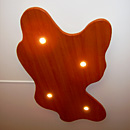 Be�p�tett Szekr�ny