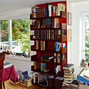 Be�p�tett Szekr�ny