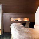 Be�p�tett Szekr�ny