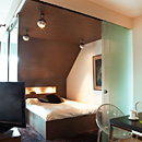 Be�p�tett Szekr�ny