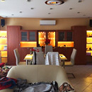 Be�p�tett Szekr�ny