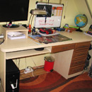 Be�p�tett Szekr�ny