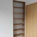 Be�p�tett Szekr�ny