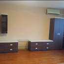 Be�p�tett Szekr�ny