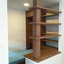 Be�p�tett Szekr�ny