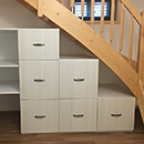 Be�p�tett Szekr�ny