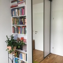 Be�p�tett Szekr�ny