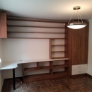 Be�p�tett Szekr�ny