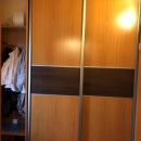 Be�p�tett Szekr�ny