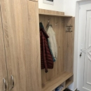 Be�p�tett Szekr�ny