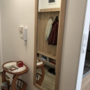 Be�p�tett Szekr�ny