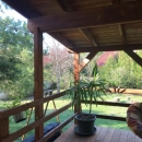 F�ltet� �csol�s