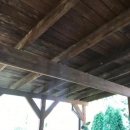 F�ltet� �csol�s