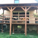 F�ltet� �csol�s