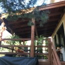 F�ltet� �csol�s