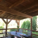 F�ltet� �csol�s