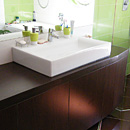 F�rd�szoba B�tor