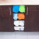 F�rd�szoba B�tor