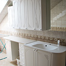 F�rd�szoba B�tor