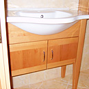 F�rd�szoba B�tor