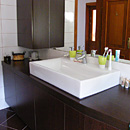 F�rd�szoba B�tor