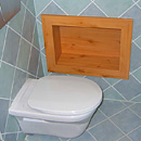 F�rd�szoba B�tor