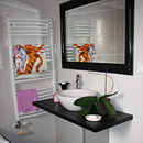 F�rd�szoba B�tor