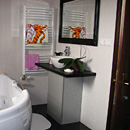 F�rd�szoba B�tor