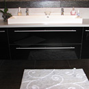 F�rd�szoba B�tor