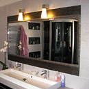 F�rd�szoba B�tor