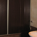 F�rd�szoba B�tor