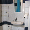 F�rd�szoba B�tor