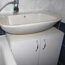 F�rd�szoba B�tor