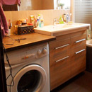 F�rd�szoba B�tor