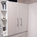 F�rd�szoba B�tor