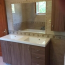 F�rd�szoba B�tor