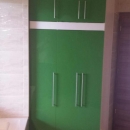 F�rd�szoba B�tor