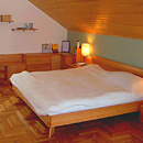 H�l�szoba B�tor, Szekr�ny�gy