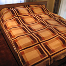 H�l�szoba B�tor, Szekr�ny�gy